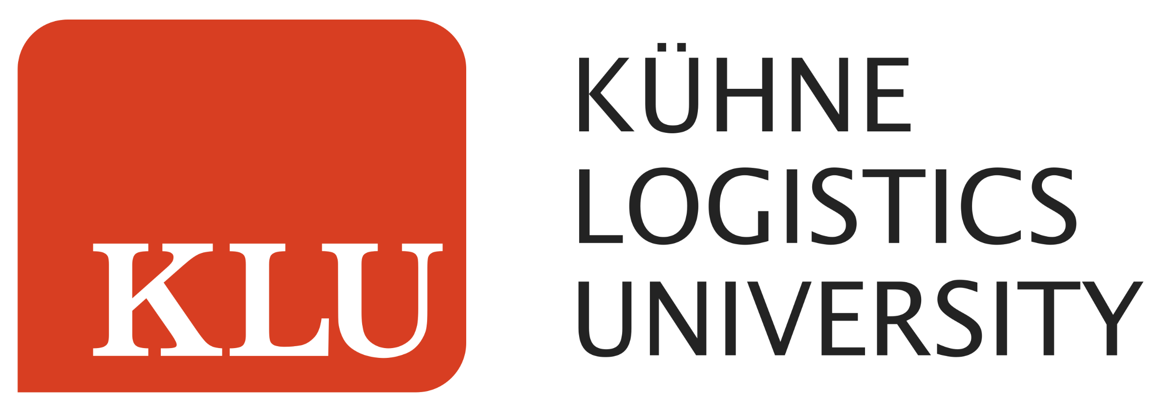 KLU